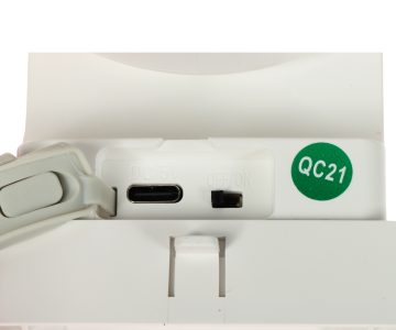 SAULES IP KAMERA, ĀRA AR PIR DETEKTORU ICSEE-W41SD-SOLAR-AOV Wi-Fi - 4 Mpx 3.6 mm SAULES IP KAMERA, ĀRA AR PIR DETEKTORU ICSEE-W41SD-SOLAR-AOV Wi-Fi - 4 Mpx 3.6 mm