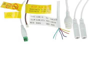 IP KAMERA IDS-2CD2T47G2-XS/PP 2.8MM PL(POL) DeepinViewX - 4 Mpx 2.8 mm Hikvision IP KAMERA IDS-2CD2T47G2-XS/PP 2.8MM PL(POL) DeepinViewX - 4 Mpx 2.8 mm Hikvision