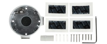 IP KAMERA IDS-2CD2T47G2-XS/PP 2.8MM PL(POL) DeepinViewX - 4 Mpx 2.8 mm Hikvision IP KAMERA IDS-2CD2T47G2-XS/PP 2.8MM PL(POL) DeepinViewX - 4 Mpx 2.8 mm Hikvision