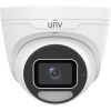UNIVIEW IP KAMERA IPC3638SE-ADF28K-WP-I1 Colorhunter+Wise-ISP 2.8mm 8MP UNIVIEW IP KAMERA IPC3638SE-ADF28K-WP-I1 Colorhunter+Wise-ISP 2.8mm 8MP
