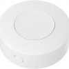 Sonoff SNZB-01P viedais ZigBee slēdzis Sonoff SNZB-01P viedais ZigBee slēdzis