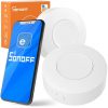 Sonoff SNZB-01P viedais ZigBee slēdzis Sonoff SNZB-01P viedais ZigBee slēdzis