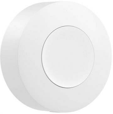 Sonoff SNZB-01P viedais ZigBee slēdzis Sonoff SNZB-01P viedais ZigBee slēdzis