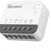 SONOFF ZBMINIR2 viedais mini ZigBee slēdzis