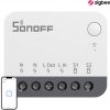 SONOFF ZBMINIR2 viedais mini ZigBee slēdzis