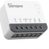 SONOFF ZBMINIR2 viedais mini ZigBee slēdzis