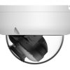 IP PRETVANDĀLISMA KAMERA IPC-HDBW1439E1-A-IL-0280B-S6 Smart Dual Light - 4&nbsp;Mpx 2.8&nbsp;mm DAHUA