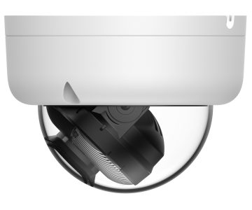 IP PRETVANDĀLISMA KAMERA IPC-HDBW1439E1-A-IL-0280B-S6 Smart Dual Light - 4&nbsp;Mpx 2.8&nbsp;mm DAHUA