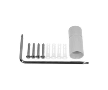 IP PRETVANDĀLISMA KAMERA IPC-HDBW1439E1-A-IL-0280B-S6 Smart Dual Light - 4&nbsp;Mpx 2.8&nbsp;mm DAHUA