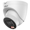 IP KAMERA IPC-HDW21249T-S-IL-0280B WizSense - 12&nbsp;Mpx 2.8&nbsp;mm DAHUA