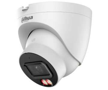 IP KAMERA IPC-HDW21249T-S-IL-0280B WizSense - 12&nbsp;Mpx 2.8&nbsp;mm DAHUA