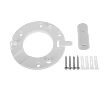 IP KAMERA IPC-HDW21249T-S-IL-0280B WizSense - 12&nbsp;Mpx 2.8&nbsp;mm DAHUA