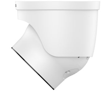 IP KAMERA IPC-HDW3649H-ZAS-PV-2712-PRO WizColor TiOC PRO WizSense - 6&nbsp;Mpx 2.7&nbsp;... 12&nbsp;mm DAHUA