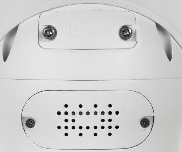 IP KAMERA IPC-HDW3649H-ZAS-PV-2712-PRO WizColor TiOC PRO WizSense - 6&nbsp;Mpx 2.7&nbsp;... 12&nbsp;mm DAHUA