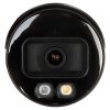 IP KAMERA IPC-HFW2649S-S-IL-0280B-BLACK Smart Dual Light WizSense - 6&nbsp;Mpx 2.8&nbsp;mm DAHUA