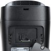 IP KAMERA IPC-HFW3649T1-AS-PV-0280B-PRO-BLACK WizColor TiOC PRO WizSense - 6 Mpx 2.8 mm DAHUA IP KAMERA IPC-HFW3649T1-AS-PV-0280B-PRO-BLACK WizColor TiOC PRO WizSense - 6 Mpx 2.8 mm DAHUA