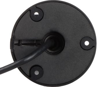 IP KAMERA IPC-HFW3649T1-AS-PV-0280B-PRO-BLACK WizColor TiOC PRO WizSense - 6 Mpx 2.8 mm DAHUA IP KAMERA IPC-HFW3649T1-AS-PV-0280B-PRO-BLACK WizColor TiOC PRO WizSense - 6 Mpx 2.8 mm DAHUA