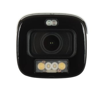 IP KAMERA IPC-HFW3649T1-ZAS-PV-2712-PRO WizColor TiOC PRO WizSense - 6 Mpx 2.7 ... 12 mm - MOTOZOOM DAHUA IP KAMERA IPC-HFW3649T1-ZAS-PV-2712-PRO WizColor TiOC PRO WizSense - 6 Mpx 2.7 ... 12 mm - MOTOZOOM DAHUA