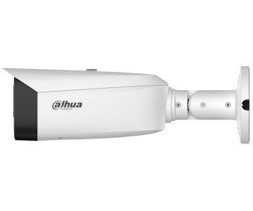 IP KAMERA IPC-HFW3649T1-ZAS-PV-2712-PRO WizColor TiOC PRO WizSense - 6 Mpx 2.7 ... 12 mm - MOTOZOOM DAHUA IP KAMERA IPC-HFW3649T1-ZAS-PV-2712-PRO WizColor TiOC PRO WizSense - 6 Mpx 2.7 ... 12 mm - MOTOZOOM DAHUA