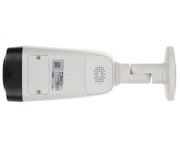 IP KAMERA IPC-HFW3649T1-ZAS-PV-2712-PRO WizColor TiOC PRO WizSense - 6 Mpx 2.7 ... 12 mm - MOTOZOOM DAHUA IP KAMERA IPC-HFW3649T1-ZAS-PV-2712-PRO WizColor TiOC PRO WizSense - 6 Mpx 2.7 ... 12 mm - MOTOZOOM DAHUA