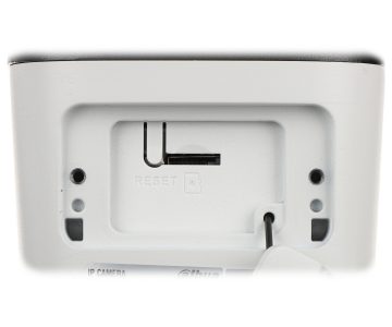 IP KAMERA IPC-HFW3649T1-ZAS-PV-2712-PRO WizColor TiOC PRO WizSense - 6 Mpx 2.7 ... 12 mm - MOTOZOOM DAHUA IP KAMERA IPC-HFW3649T1-ZAS-PV-2712-PRO WizColor TiOC PRO WizSense - 6 Mpx 2.7 ... 12 mm - MOTOZOOM DAHUA