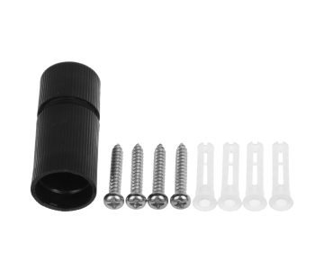 IP KAMERA IPC-PFW3849S-A180-E2-AS-PV-0280B-BLACK PANORĀMA TiOC Duo WizSense - 8&nbsp;Mpx 2 X 2.8&nbsp;mm DAHUA