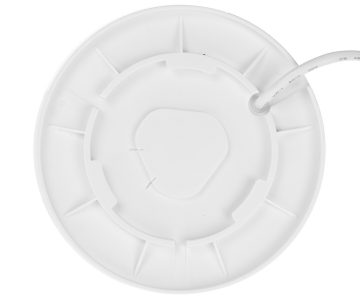 ĀRĒJĀ IP ROTĀCIJU KAMERA IPC-PT1239H-PV-0280B Smart Dual Light Active Deterrence - 1080p 2.8&nbsp;mm DAHUA