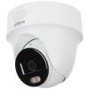 ĀRĒJĀ IP ROTĀCIJU KAMERA IPC-PT1239H-PV-0280B Smart Dual Light Active Deterrence - 1080p 2.8&nbsp;mm DAHUA