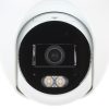 ĀRĒJĀ IP ROTĀCIJU KAMERA IPC-PT1239H-PV-0280B Smart Dual Light Active Deterrence - 1080p 2.8&nbsp;mm DAHUA
