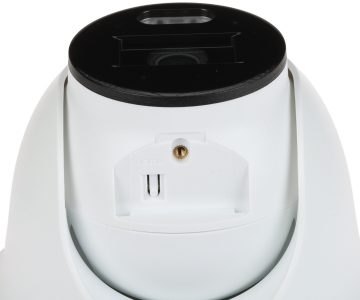 ĀRĒJĀ IP ROTĀCIJU KAMERA IPC-PT1239H-PV-0280B Smart Dual Light Active Deterrence - 1080p 2.8&nbsp;mm DAHUA