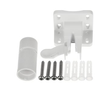 ĀRĒJĀ PT IP ROTĀCIJU KAMERA IPC-PT2249C1-S-PV-LED-0360B-PRO WizColor Active Deterrence WizSense 2 Mpx 3.6 mm DAHUA ĀRĒJĀ PT IP ROTĀCIJU KAMERA IPC-PT2249C1-S-PV-LED-0360B-PRO WizColor Active Deterrence WizSense 2 Mpx 3.6 mm DAHUA