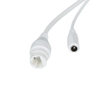 ĀRĒJĀ PT IP ROTĀCIJU KAMERA IPC-PT2449C1-S-PV-PRO WizColor Active Deterrence 4&nbsp;Mpx 3.6&nbsp;mm DAHUA