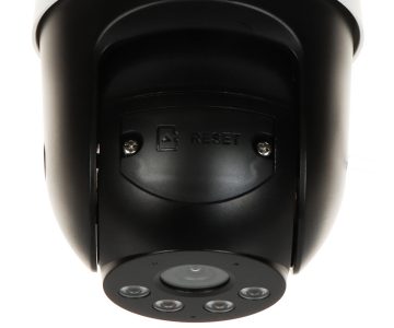 ĀRĒJĀ PT IP ROTĀCIJU KAMERA IPC-PTS1439B-E2-S-PV-0360B Smart Dual Light Active Deterrence - 4 Mpx 3.6 mm DAHUA ĀRĒJĀ PT IP ROTĀCIJU KAMERA IPC-PTS1439B-E2-S-PV-0360B Smart Dual Light Active Deterrence - 4 Mpx 3.6 mm DAHUA