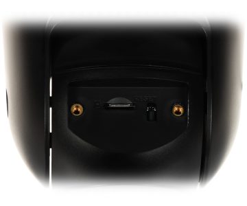 ĀRĒJĀ PT IP ROTĀCIJU KAMERA IPC-PTS1439B-E2-S-PV-0360B Smart Dual Light Active Deterrence - 4 Mpx 3.6 mm DAHUA ĀRĒJĀ PT IP ROTĀCIJU KAMERA IPC-PTS1439B-E2-S-PV-0360B Smart Dual Light Active Deterrence - 4 Mpx 3.6 mm DAHUA