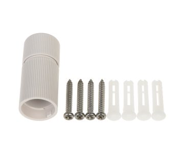 ĀRĒJĀ PT IP ROTĀCIJU KAMERA IPC-PTS1439B-E2-S-PV-0360B Smart Dual Light Active Deterrence - 4 Mpx 3.6 mm DAHUA ĀRĒJĀ PT IP ROTĀCIJU KAMERA IPC-PTS1439B-E2-S-PV-0360B Smart Dual Light Active Deterrence - 4 Mpx 3.6 mm DAHUA