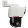 ĀRĒJĀ PT IP ROTĀCIJU KAMERA IPC-PTS2449C-4E3Z-S-PV-PRO WizColor Active Deterrence 2 Mpx, 4 Mpx DAHUA ĀRĒJĀ PT IP ROTĀCIJU KAMERA IPC-PTS2449C-4E3Z-S-PV-PRO WizColor Active Deterrence 2 Mpx, 4 Mpx DAHUA