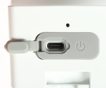 PT PT ĀRA SAULES KAMERA IPC-PTS2649C-3E3Z-4GB20-3684/0280B-PRO 4G LTE WizColor HYBRID-ZOOM - 3&nbsp;Mpx DAHUA