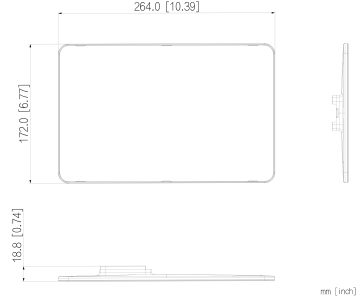 PT PT ĀRA SAULES KAMERA IPC-PTS2649C-3E3Z-4GB20-3684/0280B-PRO 4G LTE WizColor HYBRID-ZOOM - 3&nbsp;Mpx DAHUA