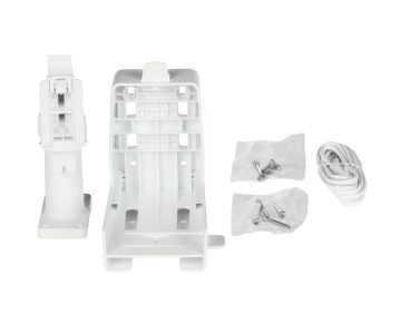 PT PT ĀRA SAULES KAMERA IPC-PTS2649C-3E3Z-4GB20-3684/0280B-PRO 4G LTE WizColor HYBRID-ZOOM - 3&nbsp;Mpx DAHUA