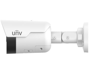 IP KAMERA IPC2124SB-ADF28KMC-I1 Wise-ISP Tri-Guard - 4 Mpx 2.8 mm UNIVIEW IP KAMERA IPC2124SB-ADF28KMC-I1 Wise-ISP Tri-Guard - 4 Mpx 2.8 mm UNIVIEW