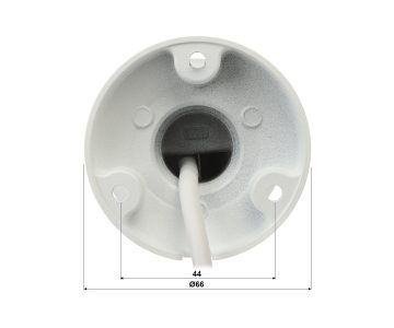 IP KAMERA IPC2124SB-ADF28KMC-I1 Wise-ISP Tri-Guard - 4 Mpx 2.8 mm UNIVIEW IP KAMERA IPC2124SB-ADF28KMC-I1 Wise-ISP Tri-Guard - 4 Mpx 2.8 mm UNIVIEW
