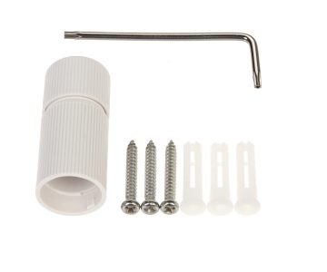 IP KAMERA IPC2124SB-ADF28KMC-I1 Wise-ISP Tri-Guard - 4 Mpx 2.8 mm UNIVIEW IP KAMERA IPC2124SB-ADF28KMC-I1 Wise-ISP Tri-Guard - 4 Mpx 2.8 mm UNIVIEW