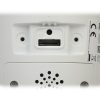 IP KAMERA IPC2128SB-ADF40KMC-I0 Tri-Guard - 8 Mpx 4K UHD 4.0 mm UNIVIEW IP KAMERA IPC2128SB-ADF40KMC-I0 Tri-Guard - 8 Mpx 4K UHD 4.0 mm UNIVIEW