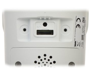 IP KAMERA IPC2128SB-ADF40KMC-I0 Tri-Guard - 8 Mpx 4K UHD 4.0 mm UNIVIEW IP KAMERA IPC2128SB-ADF40KMC-I0 Tri-Guard - 8 Mpx 4K UHD 4.0 mm UNIVIEW