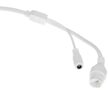 IP KAMERA IPC3614SB-ADF28KMC-I1 Wise-ISP Tri-Guard - 4&nbsp;Mpx 2.8&nbsp;mm UNIVIEW