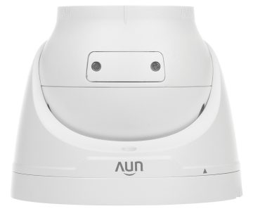 IP KAMERA IPC3634SE-ADF28K-WP-I1 OwlView Wise-ISP - 4&nbsp;Mpx 2.8&nbsp;mm UNIVIEW