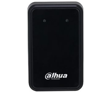 MIKROVIĻŅU RADARS ITSJC-2303-DC12 Hikvision