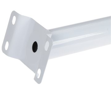 SAULES PROŽEKTORS LED AR KUSTĪBAS SENSORU JOCKER-120 VOLT Polska SAULES PROŽEKTORS LED AR KUSTĪBAS SENSORU JOCKER-120 VOLT Polska