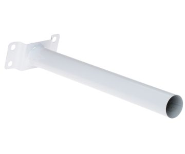 SAULES PROŽEKTORS LED AR KUSTĪBAS SENSORU JOCKER-120 VOLT Polska SAULES PROŽEKTORS LED AR KUSTĪBAS SENSORU JOCKER-120 VOLT Polska