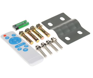 SAULES PROŽEKTORS LED AR KUSTĪBAS SENSORU JOCKER-120 VOLT Polska SAULES PROŽEKTORS LED AR KUSTĪBAS SENSORU JOCKER-120 VOLT Polska